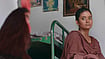 YouTube : Anna Ben in 'Kottukkali' trailer